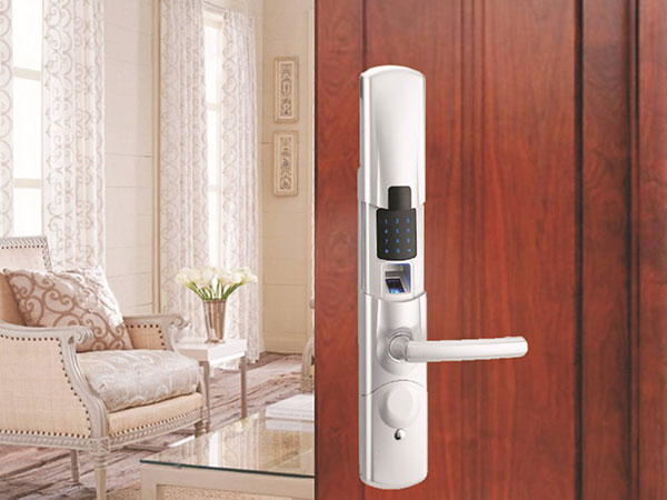 工农24小时上门开锁公司