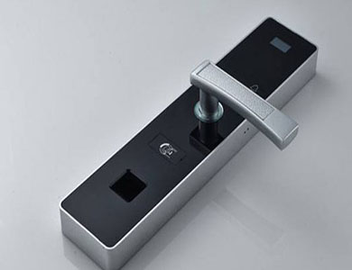 工农24小时上门开锁公司