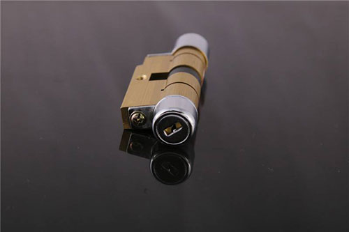 工农24小时上门开锁公司